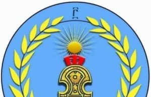 #Tigray Opposition Salsay Weyane Tigrai Calls for IDPs Return on Third Anniversary of Tigray War