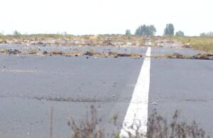 ኩነታት መዕርፎ ነፈርቲ ሃፀይ ዮሃንስ ፬ይ ኣኽሱም