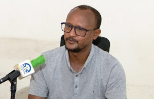 መዓልቶም ዝሓለፎም ኣፋውስን ንፀሓይ ብርሃን ዝተቃልዑ መግብታትን ምጥቃም ንሕማምን ሞትን ከምዘሳጥሕ በዓል መዚ ቁፅፅር መግቢን መድሓኒትን ትካላት ጥዕና ትግራይ ኣፍሊጡ፡፡