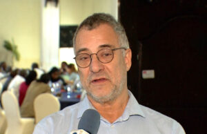 ንከተማ መቐለ ተዘዋዊሮም ዝተዓዘቡ ካብ ሃገረ ዩጋንዳን ሶማሊላንድን ዝመፁ ከንቲባታት ዝተመዛበለ ህዝቢ ናብ መረበቱ ክምለስ መንግስቲ ፌዴራልን ክልልን ብዕቱብ ክሰርሑ ፀዊዖም፡፡