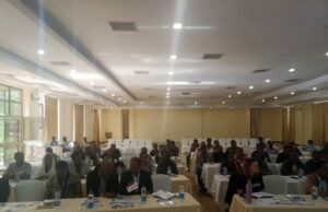 ብምትሕብባር ቢሮ ትምህርቲ ትግራይን ኢማጅን ዋን ደይን ኣብ 17 ወረዳታት ትግራይ ብ232 ሚልዮን ብር ዝትግበር ፕሮጀክት 19 ሕዳር 2016 ዓ/ም ዕላዊ ተግይሩ።