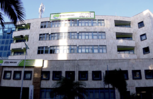 ኢትዮ-ቴሌኮም ኣብ ዝተፈላለዩ ከተማታት ትግራይ ግልጋሎት ራብዓይ ወለዶ ኔትወርክ (4G) ከምዝጀመረ ኣፍሊጡ ፡፡