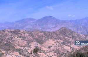 ”ንልዕሊ 5 ዓመታት እዚ ዝበሃል ማይ ኣይወቕዐናን ”፦ ሓረስቶት ጣብያ ገብሌን