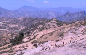 “ሓፍተይ ብሞት ስኢነ ” ነባራይ ወረዳ ፃዕዳ እምባ