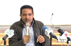 ድሕሪ ኵናት እውን ኣዴታትን ህፃናትን ትግራይ ኣብ ከቢድ ጥዕናዊ ፀገማት ይርከቡ-ቢሮ ጥዕና ትግራይ