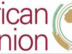 የአፍሪካ ህብረት በሰላም ስምምነቱ አፈፃፀም