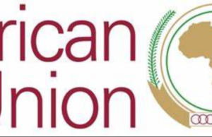 የአፍሪካ ህብረት በሰላም ስምምነቱ አፈፃፀም