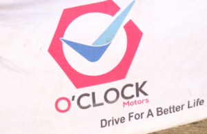 ግደ ሰብ ሃፍቲ ኣብ ሂወት ኣድሕን