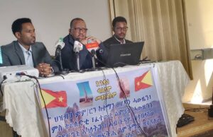 ዘተ ምምሕዳር ወረዳ ሓውዜን