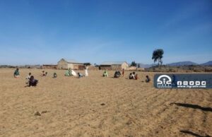 ኩዕንቲ ኳ ተሓሲሙና