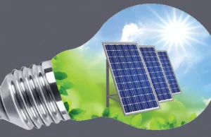 ዘተ ምንቕቓሕ ማሕበር ኣክሲዮን መትከል ቴክ