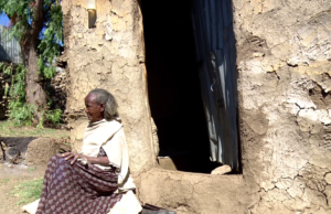 ኣብ ወረዳ ዒስራ ዓዲ ወጀራት ብስንኪ ዘጋጠመ ሓደጋ ድርቂ ሽዱሽተ ሰባት ብጥሜት ከምዝሞቱ ቤት ፅሕፈት ዘፈር ቁጠባ እታ ወረዳ ኣፍሊጡ።