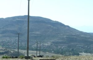 ፅገና ግልጋሎት ሓይሊ መብራህቲ