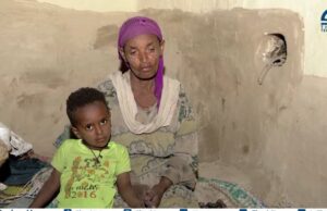 ድርብ ፃውዒት