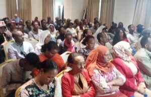 ሓገዝ ልምዓታዊ ስፍትኔት ንተመዛበልቲ