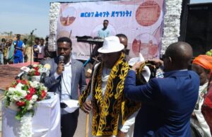 ውግእ ወርሰገ ሕላገት ጅግንነት ተጋሩ