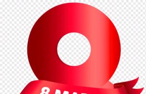 ”ደቂ ኣንስትዮ ትግራይ ተምሳሌት ፅንዓት፣ኒሕ፣ ዘይስበር እምቢ በሃላይነትን እየን”-ፕሬዚዳንት ጌታቸው ረዳ