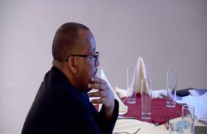 #Tigray President Getachew Warns Domestic Transitional Justice Mechanism Falls Short in Dealing Crimes by Eritrean Forces