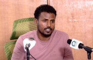 ወፍሪ ክታበት ፀረ ሕማም ኣልምሲ