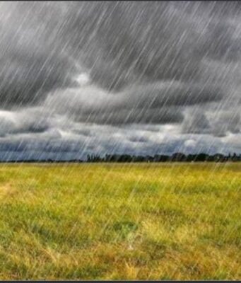 ኩነታት ክራማት ትግራይ