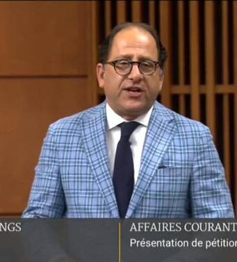 ፃውዒት ምንባር ማዕቐብ