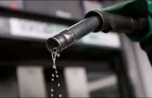 ሓዱሽ መምርሒ ኣብ ነዳዲ