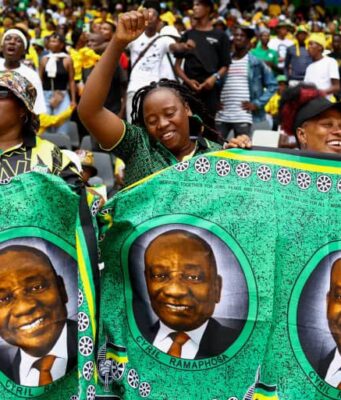 #ምኽባር _ወሳናይነት ህዝቢ