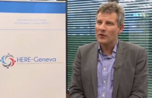 ውድቀት ሰብኣዊ ተልእኾ ኣብ ትግራይ