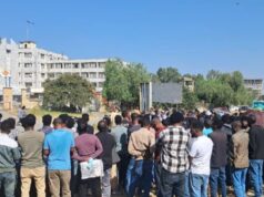 መንግስቲ ብዝተወደብናሉ መምርሒ 4/2011 መሰረት ሕቶ መንበሪ ገዛ ክምልሰልና ኣይከኣለን-ኣባላት ዓርሰ ምትሕግጋዝ ሳልሳይ ዙር 70 ካሬ