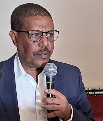 ሓላፊ ካቢኔ ሴክሬታሪያት ስግግር ማሕበራዊ ልምዓት ፕሮፌሰር ክንደያ ገብረሂወት ስርዓት ጥዕና ትግራይ ናብ ንቡር ንምምላስ ዝተወገኑ ስራሕቲ ዘበረታትዑ እዮም ኢሎም።