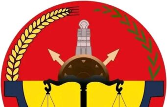 Tigray Interim Administration Urges Full Implementation of Pretoria Agreement on Second Anniversary