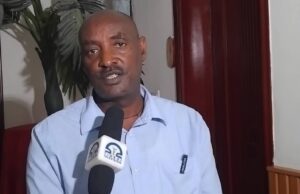 ፀገም ምውጋድ ረሳሕ ፈሳሲ ከተማ መቐለ ንምቕራፍ ዘኽእል ፕሮጀክት መጠራቐምን መፃረዪን ረሳሕ ፈሳሲ ክስራሕ እዩ።