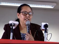 ኣብ ሕጊ ሰፊሮም ብኣግባቡ ዘይተተግበሩ መሰላት ኣረጋውያንን ክረኽብዎም ዝግብኡ ረብሓታት ክረኽቡን ሓላፍነት ወሲድና ክንሰርሕ ኢና – ሜጀር ጀነራል ዘውዱ ኪሮስ