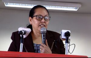 ኣብ ሕጊ ሰፊሮም ብኣግባቡ ዘይተተግበሩ መሰላት ኣረጋውያንን ክረኽብዎም ዝግብኡ ረብሓታት ክረኽቡን ሓላፍነት ወሲድና ክንሰርሕ ኢና – ሜጀር ጀነራል ዘውዱ ኪሮስ