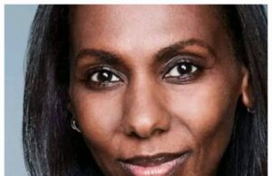 በዚ ዕለት ዝተፈፀመ ጨፍጫፍ ማርያም ደንገላት ዓለም ከመይ ፈሊጣቶ? ነዚ ዘቃለዐት ጋዜጠኛ ንዒማ ኢልባግር ከ መን እያ ?