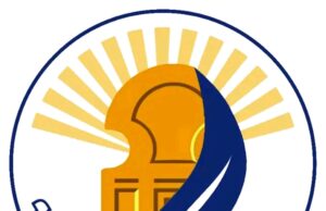 حزب استقلال تيغراي يعترض على ادعاء وزير الخارجية الأمريكي بشأن عودة النازحين داخليًا، ويصفه بأنه “غير صحيح من الناحية الواقعية” في رسالة إلى أنتوني جيه بلينكين