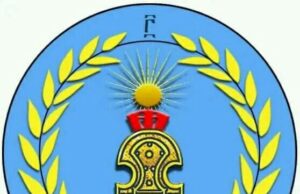 “Tigray continues to be deprived of its fundamental rights,” says Salsay Weyane #Tigray