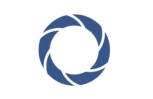 ብሄራዊ ስምረትን ሓድነትን ክምልስ ዘኽእል ኩሉ ዝሓቖፈ ጊዚያዊ ቤት ምኽሪ ብህፁፅ ንኽጣየሽ ሕብረት ማሕበራት ሲቪል ማሕበረሰብ ትግራይ ፀዊዑ።