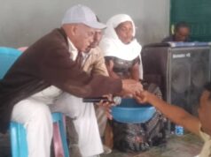 ምምሕዳር ከተማ መኾኒ ን 152 ስድራ ስውኣት ነንሕድሕዶም 140 ካሬ ሜትር መንበሪ ቦታ ዓዲሉ።