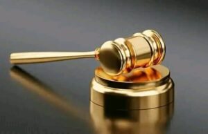 ኣብ ልዕሊ ክልተ ህፃውንቲ ፆታዊ ዓመፅ ዝፈፀመ ውልቀሰብ ብ16 ዓመት ፅኑዕ ማእሰርቲ ንክቕፃዕ ተፈሪዱዎ።