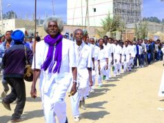 ሌላ ምስ ሁራ ሰለስተ