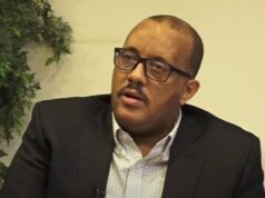 President Getachew Denies Claims of Seeking Federal Intervention, Calls Out The Reporter’s Article