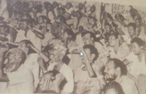 #ታሪኽ_ፈላማይ_ህዝባዊ_ባይቶ_ሸራሮ