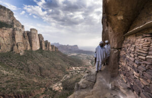 ሓድጊ ምጥፋእ መንነት ህዝቢ ምጥፋእ እዩ_ ቢሮ ባህልን ቱሪዝምን ትግራይ