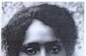 “ብፃይ ኣረጋይ! ኣነ ደኺመ ኣለኹ። ኣብ ኢድ ፀላኢ ካብ ዝወድቕ ቕተለኒ እሞ ንስኻ ኪድ” ፈላመይቲ ስውእቲ ቃል ኣልጋነሽ