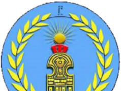 Salsay Weyane Tigray (SaWeT) Condemns UNOCHA for Publishing Controversial Map Misrepresenting Western Tigray