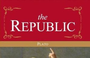 ነገስታትዶ ይፈላሰፉ ወይስ ፈላስፋታት ይንገሱ?