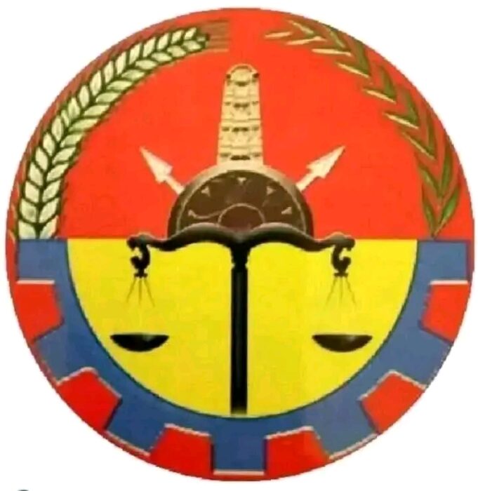 #Tigray Communication Affairs Bureau Slams Politicization of #Ashenda by Amhara Regional Communication Affairs Office and AMICO