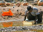 ኣብ ትግራይ ሓደ ቶን ወርቂ ብዘይሕጋዊ መንገዲ ንምርካብ ከባቢ 140 ሄክታር መሬት ይፋሓር – መፅናዕቲ ክፍሊ ትምህርቲ ስነ ምድሪ ዩንቨርስቲ መቐለ