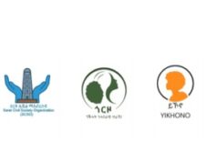 Coalition of Eight Humanitarian and Rights Organizations Press for Urgent Implementation of Pretoria Peace Agreement Following the Death of Two-Year-Old Naod in Mekelle IDPs’ Camp